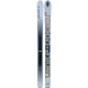 Touring/All Mountain - RIDE DOCTOR LT10 - 189cm SKIS ONLY