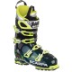 BRAND NEW SCARPA FREEDOM SL - MONDO29,  UK SIZE 10