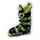 BRAND NEW SCARPA FREEDOM SL - MONDO29,  UK SIZE 10