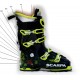 BRAND NEW SCARPA FREEDOM SL - MONDO29,  UK SIZE 10