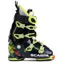 SCARPA FREEDOM SL- MONDO24.5,  UK SIZE 4.5