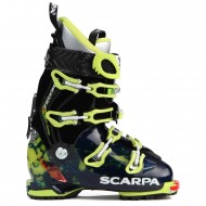 BRAND NEW SCARPA FREEDOM SL - MONDO29,  UK SIZE 10