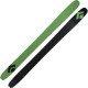 Freeride/All Mountain BLACK DIAMOND AMPERAGE-different sizes-SKIS ONLY