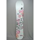 All Mountain -NIDECKER MINI ANGEL- 133cm - CUTE YOUTH BOARD