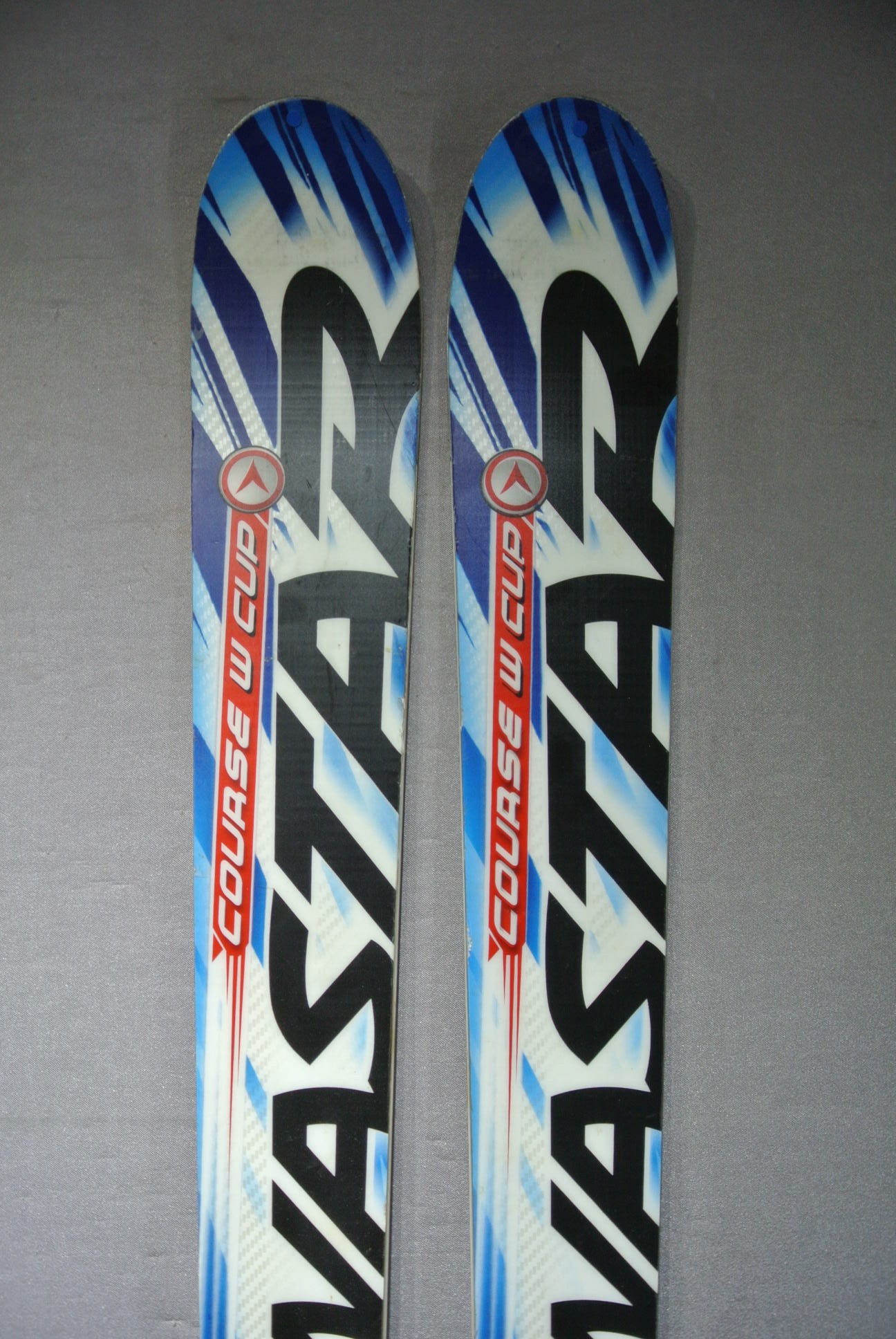 スキー Dynastar SPEED COUHSE PRO 182cm スキー板 | www.accentdental