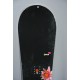 All Mountain -ROSSIGNOL MINI ZENA- 133cm - CUTE YOUTH BOARD