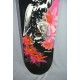 All Mountain -ROSSIGNOL MINI ZENA- 133cm - CUTE YOUTH BOARD