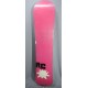 All Mountain -ROSSIGNOL MINI ZENA- 133cm - CUTE YOUTH BOARD