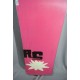 All Mountain -ROSSIGNOL MINI ZENA- 133cm - CUTE YOUTH BOARD