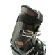 TELEMARK - CRISPI CXP  -MONDO 23 UK SIZE 4