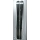 All Mountain-Salomon ORIGINS BAMBOO- 167cm  Lovely skis for LADIES!