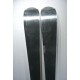 All Mountain-Salomon ORIGINS BAMBOO- 167cm  Lovely skis for LADIES!