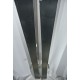 All Mountain-Salomon ORIGINS BAMBOO- 167cm  Lovely skis for LADIES!