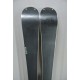 Race/ Carving -NORDICA HOT ROD IGNITER  CA XBi CT-154cm- GOOD SKIS!!