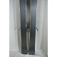 Race/ Carving -NORDICA HOT ROD IGNITER  CA XBi CT-154cm- GOOD SKIS!!