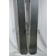 All Mountain/Carving -HEAD MONSTER JR -107cm-GREAT KIDS SKIS!