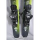 All Mountain -K2 PINNACLE 95 JR - 119cm GREAT Youth Skis! 2018!