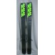 All Mountain -K2 PINNACLE 95 JR - 119cm GREAT Youth Skis! 2018!