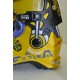 Touring EX-DEMO- LA SPORTIVA SPECTRE 2.0 - Mondo 25.5  UK size 6.5