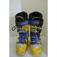 Touring EX-DEMO- LA SPORTIVA SPECTRE 2.0 - Mondo 25.5  UK size 6.5