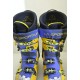 Touring EX-DEMO- LA SPORTIVA SPECTRE 2.0 - Mondo 25.5  UK size 6.5