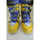 Touring EX-DEMO- LA SPORTIVA SPECTRE 2.0 - Mondo 25.5  UK size 6.5