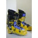 Touring EX-DEMO- LA SPORTIVA SPECTRE 2.0 - Mondo 25.5  UK size 6.5