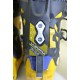 Touring EX-DEMO- LA SPORTIVA SPECTRE 2.0 - Mondo 25.5  UK size 6.5