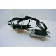 Crampons- BLACK DIAMOND CONTACT strap crampons