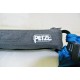 Via Ferrata Lanyard- PETZL SCORPIO VERTIGO with shock absorber