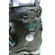 All Mountain - SALOMON QUEST ACCESS CUSTOM HEAT 80W - Various Sizes