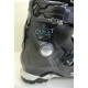 All Mountain - SALOMON QUEST ACCESS CUSTOM HEAT 80W - Various Sizes