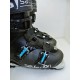 All Mountain - SALOMON QUEST ACCESS CUSTOM HEAT 80W - Various Sizes