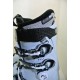 TECNICA MACH SPORT HV 75 - Various Sizes - Ladies Ski Boots