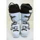 TECNICA MACH SPORT HV 75 - Various Sizes - Ladies Ski Boots