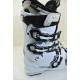 TECNICA MACH SPORT HV 75 - Various Sizes - Ladies Ski Boots