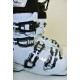 TECNICA MACH SPORT HV 75 - Various Sizes - Ladies Ski Boots