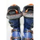 Touring / Mountaineering - NORDICA STRIDER 130 - 29cm, UK 11