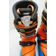 Touring / Mountaineering  - ATOMIC BACKLAND- 27cm, UK 9