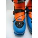 Touring / Mountaineering  - ATOMIC BACKLAND- 27cm, UK 9