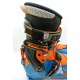 Touring / Mountaineering  - ATOMIC BACKLAND- 27cm, UK 9