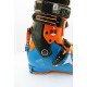 Touring / Mountaineering  - ATOMIC BACKLAND- 27cm, UK 9