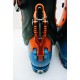 Touring / Mountaineering  - ATOMIC BACKLAND- 27cm, UK 9