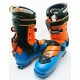 Touring / Mountaineering  - ATOMIC BACKLAND- 27cm, UK 9