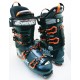 Touring / Mountaineering - NORDICA STRIDER 120 DYN - Various Sizes