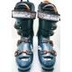 Touring / Mountaineering - NORDICA STRIDER 120 DYN - Various Sizes