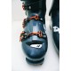 Touring / Mountaineering - NORDICA STRIDER 120 DYN - Various Sizes