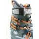 Touring / Mountaineering - NORDICA STRIDER 120 DYN - Various Sizes