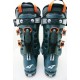 Touring / Mountaineering - NORDICA STRIDER 120 DYN - Various Sizes