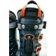 Touring / Mountaineering - NORDICA STRIDER 120 DYN - Various Sizes